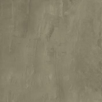 Piet Boon 800X800 Concrete Tile Earth-T